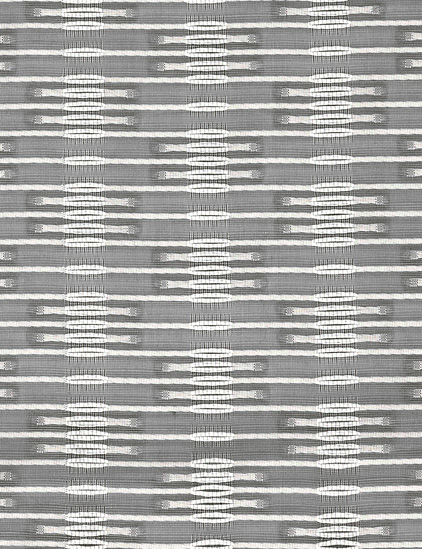 PRIVATE EYELET - SATELLITE-0