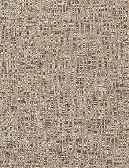 SCORED SILK - SILVER PLATED-0