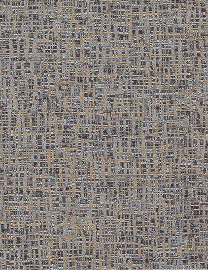 SCORED SILK - REFLECTING POOL-0