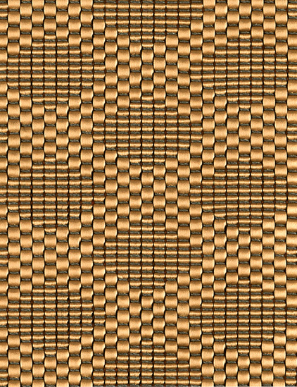 STRIPTEASE - QUEEN-0