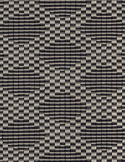 STRIPTEASE - POLE DANCER-0