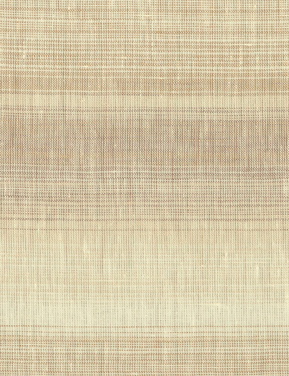 SUNRISE LINEN - SAND DUNE-0