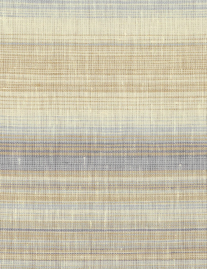 SUNRISE LINEN - MORNING LIGHT-0