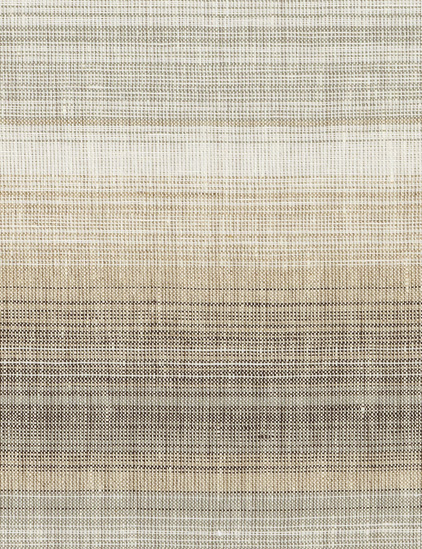 SUNRISE LINEN - WINTER-0