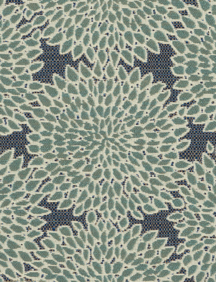 ZINNIA - MORNING DEW-0