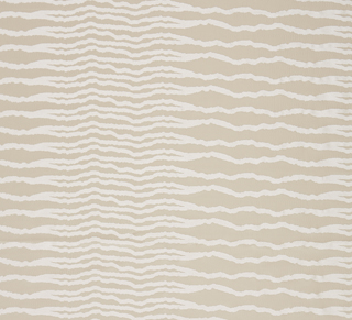 DESERT MIRAGE - PLATINUM-0