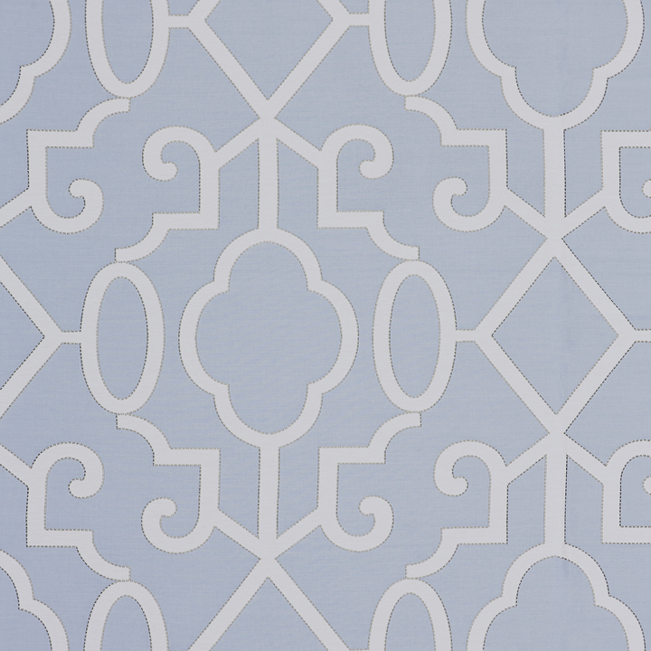 MING FRETWORK - CLOUD-0