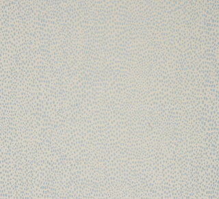 RAINDROP - MINERAL-0