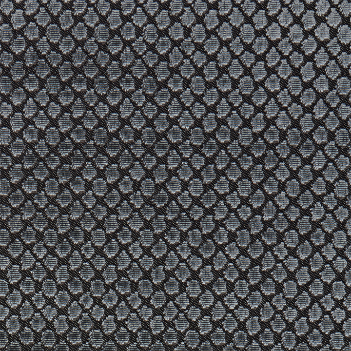 ETOSHA VELVET - GRAPHITE-0