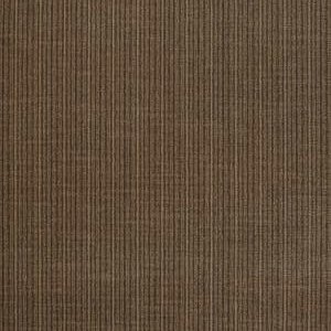 ANTIQUE STRIE VELVET - TAUPE-0