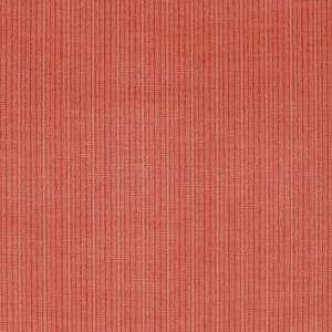 ANTIQUE STRIE VELVET - CORAL-0