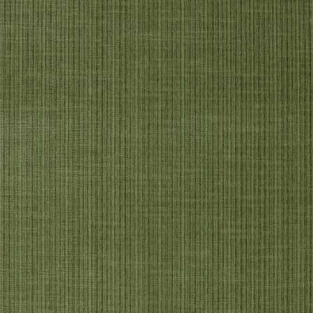 ANTIQUE STRIE VELVET - GRASS-0