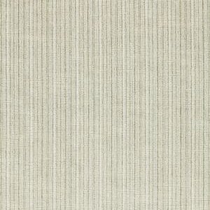 ANTIQUE STRIE VELVET - FOG-0