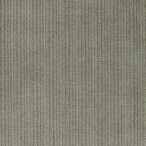 ANTIQUE STRIE VELVET - DUSK-0