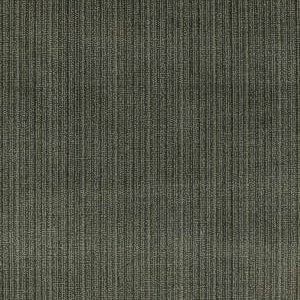 ANTIQUE STRIE VELVET - SMOKE-0