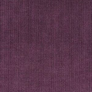 ANTIQUE STRIE VELVET - CONCORD-0