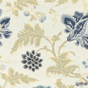 LAMPASSO FLORI - DELFT-0