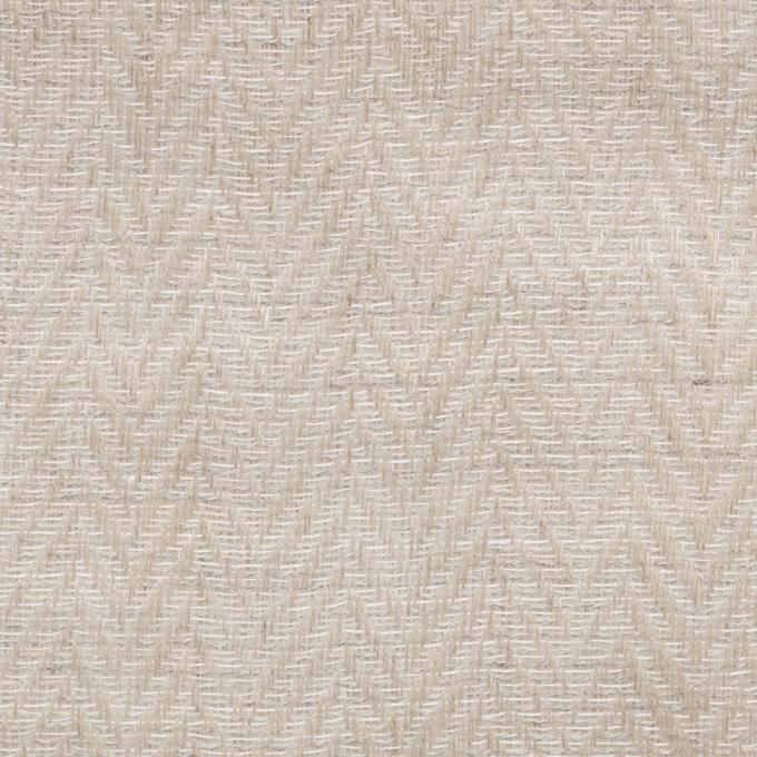 PEAKS & VALLEYS - STONE MOUNTAIN