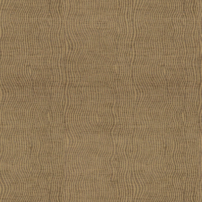 FIONA CHENILLE - TAUPE -0