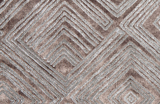 AMAZED - BRONZE PATINA-0