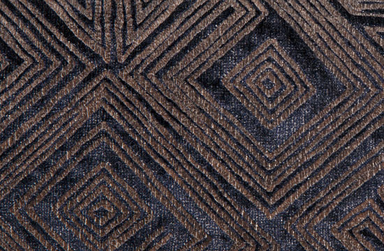 AMAZED - NIGHT MAGIC-0