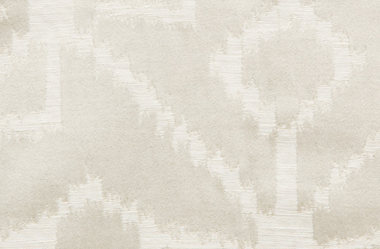 DREAM CATCHER - COOL BREEZE-0