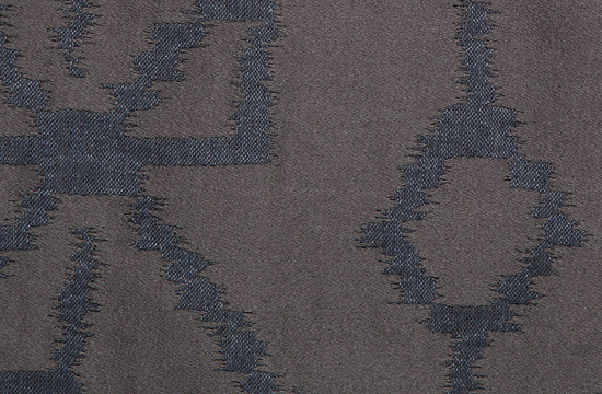 DREAM CATCHER - NIGHTFALL-0