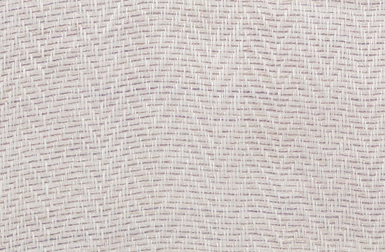 PEAKS & VALLEYS - STORMY-0