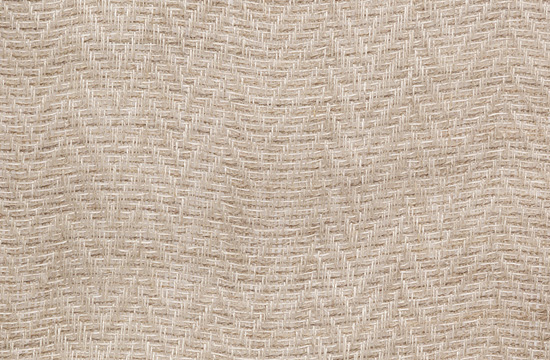 PEAKS & VALLEYS - NATURAL STATE -0