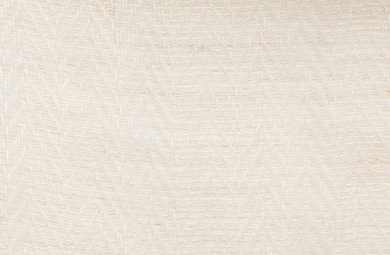 PEAKS & VALLEYS - WHITE GOLD-0