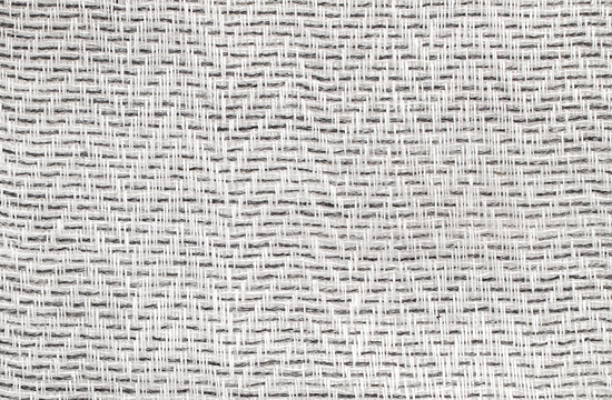 PEAKS & VALLEYS - CHARCOAL-0