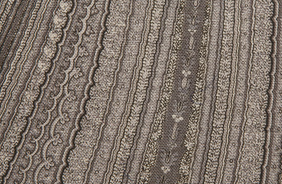 SERENDIPITY - ROCK GARDEN-0