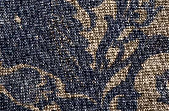 GYPSY SOUL - ENGLISH BLUE-0