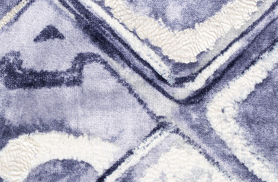 MIRRORED GLASS - PRUSSIAN-0