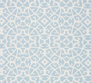 ANSHUN LATTICE - SKY-0