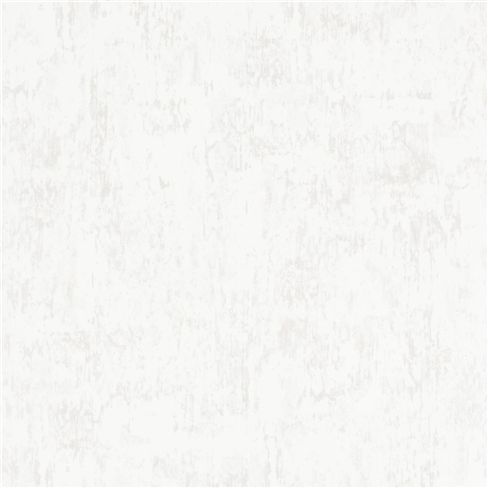 RASSETTI - ALABASTER-0