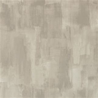 MARMORINO - PEWTER-0