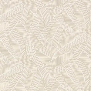 Designer Wallpapers for Sale