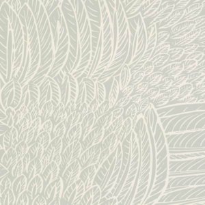 FEATHERFEST - SMOKE-0