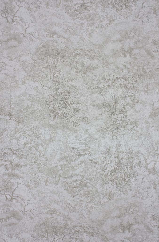 FOLYO - LINEN/PALE STONE-0