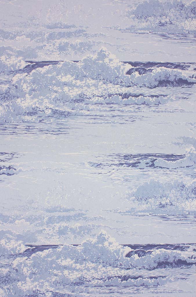 MARMARA - HYACINTH/SAPPHIRE-0