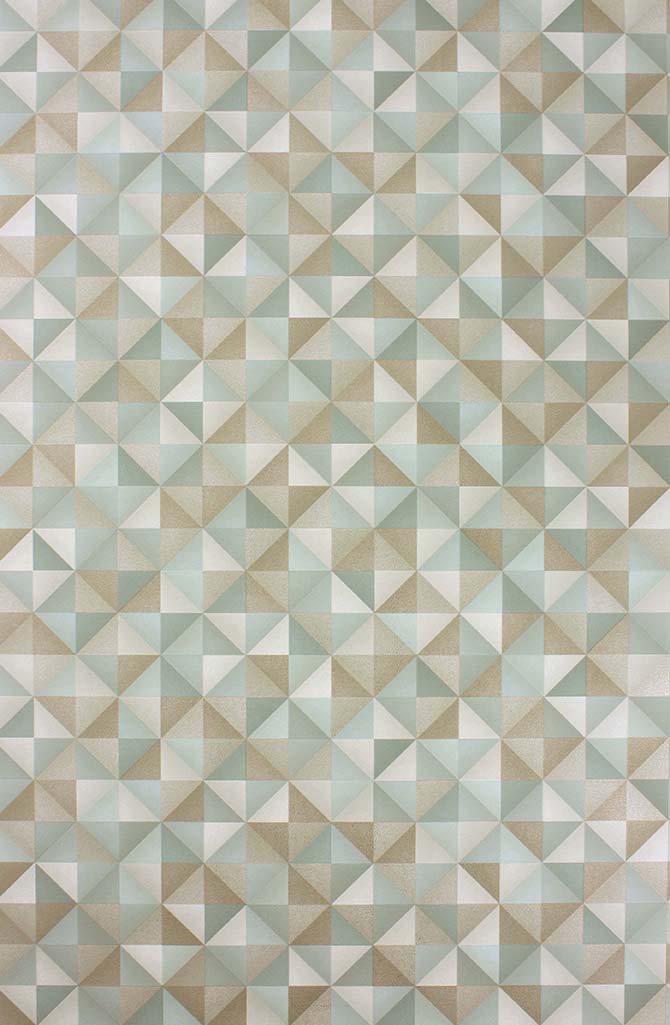 ZIRCONIA - CELADON/METALLIC-0