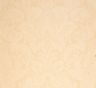 DAPHNE - LINEN WHITE-0