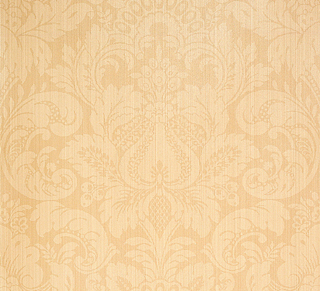 DAPHNE - ANTIQUE WHITE-0