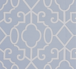 MING FRETWORK - CLOUD-0