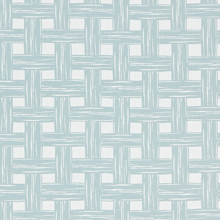 BAMBOO LATTICE - SURF-0