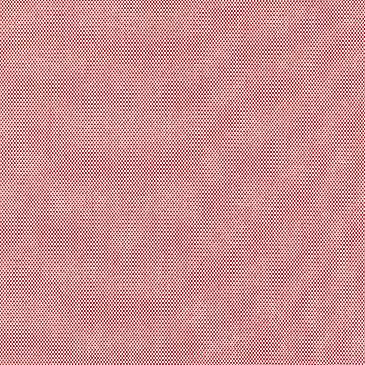 HOPSACK - HIBISCUS-0