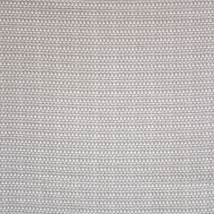 SUMMER TWEED - HAZE-0