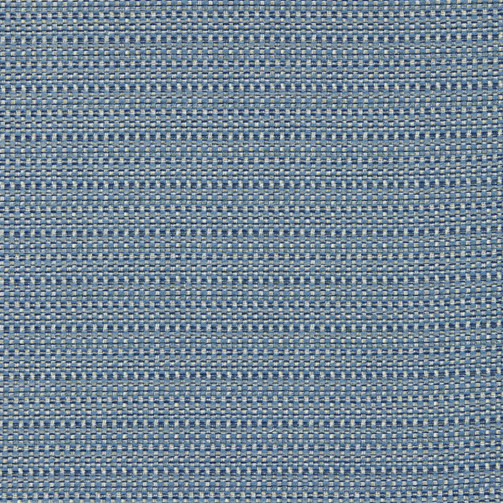 SUMMER TWEED - DENIM-0