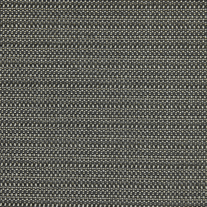 SUMMER TWEED - STONE-0